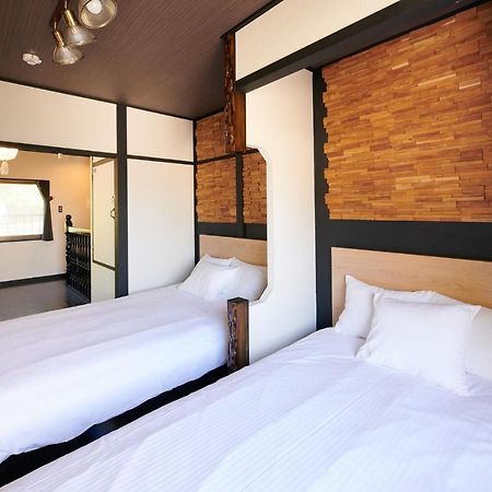 Awaji Aquamarine Resort #2 - Pet Friendly, Self Check-In Only 外观 照片