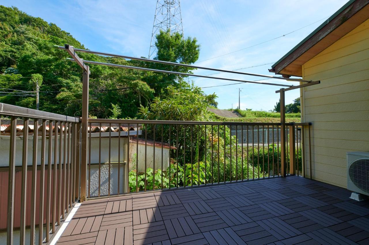Awaji Aquamarine Resort #2 - Pet Friendly, Self Check-In Only 外观 照片